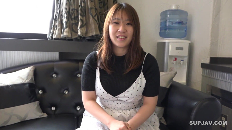 Asian cutie: Asian Angel 20731