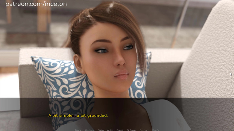 Johannes Gaming: Wewnątrz Jennifer - Zerżnięta przez nieznajomego i uwielbiała to
