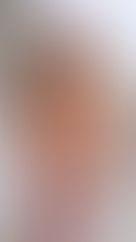 My Big Booty Latina Stepmom Teaches Me How to Fuck - Lexis Star
