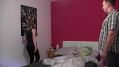 Casting66: Julia Echtheits Video
