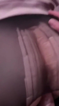 Fucked My Stepbrother After the Party