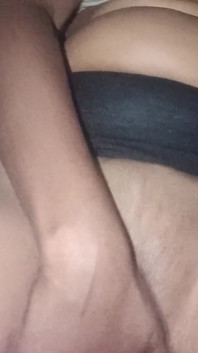 India Dashe Hot Girl XXX Video