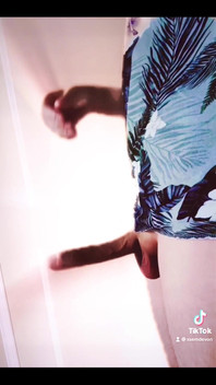 坏习惯导致你喜欢并用你的坏习惯评论我