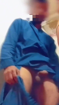 처음으로 섹스하는 Kuwari Dulhan은 더러운 오디오 파키스탄 입에 명확한 사정을 말한다