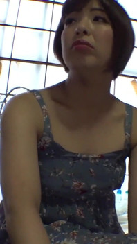 Trans House Male to Female Pre-op Girlfriend. Breasts Leaking From Hormone Replacements. Anal Creampie