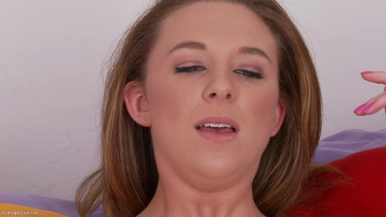 Karups Ladies: Brooke