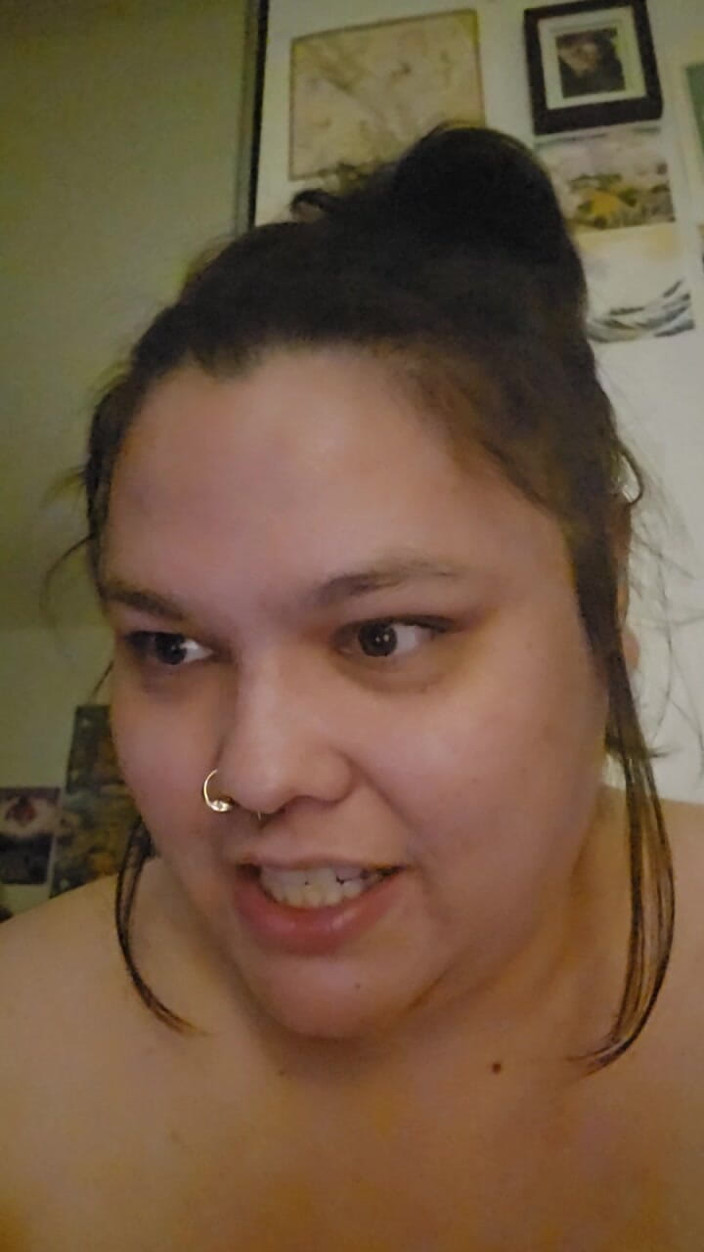 MyPrejacBoyfriend: Rating a Fans Dick