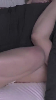 Asian Angel 24608