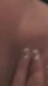 Tiro amateur en mi casa