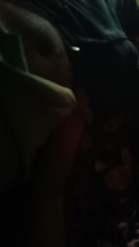 Desi Indian Beautiful Stepmom Fucking Real Son Whail Father Is Out Side of Home Telugu Audio