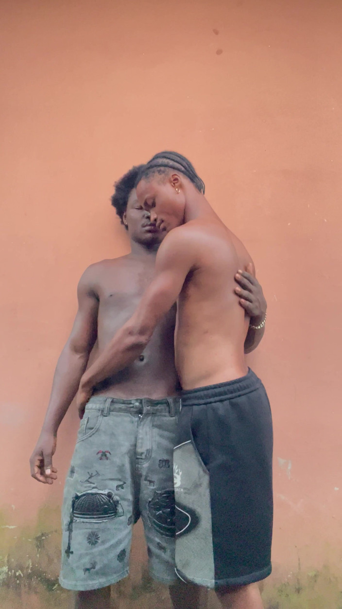 Segzze_: Romantism