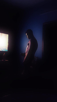Kolkata_bengali_boyfriend_intense_passionate_masturbation_ _so_fucking_horny_dreamcatcher701