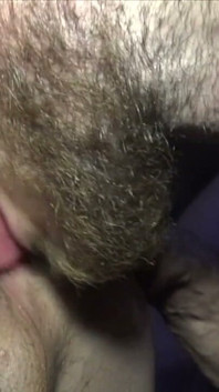 French Slut Fucked Raw by Badboy Bareback