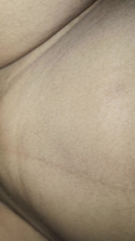 Sexo Com Cunhada