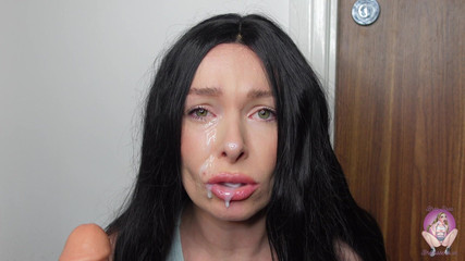 Brea Rose: Oszukiwanie ze swoją ex część 2