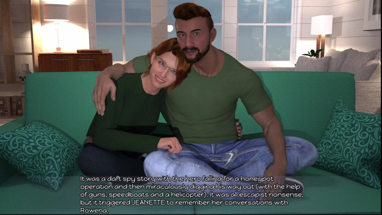 Wickedgammes studio: เซลกี้ (ตอนที่ 2)