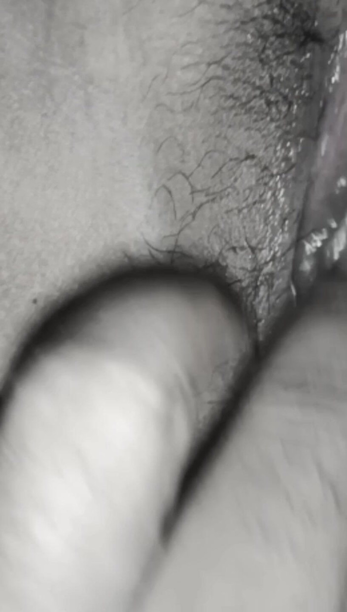 Asslove: З подругою