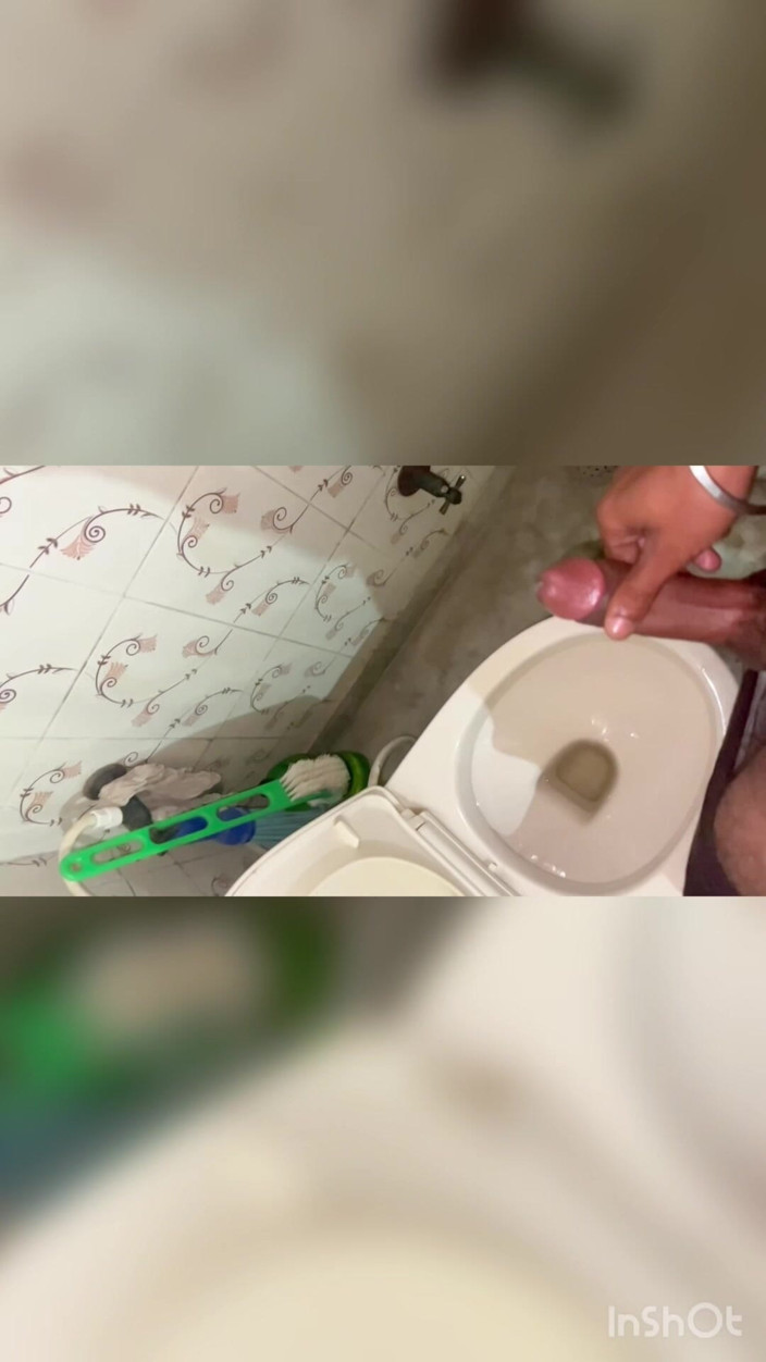 Sexy Dristhi: Une petite amie vierge se fait baiser dans la salle...