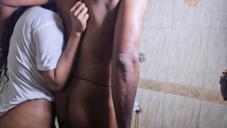 Hot girls video: Desi Hot Babhi Knulle Puppe Fitte XXX Desi Babhi Landsby...