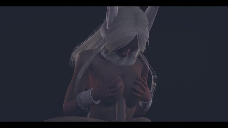 HentaiTubes: Boku no hero academia hentai - usagiyama被两个男孩性交并用她的大胸部 - 日本亚洲漫画动漫电影游戏色情