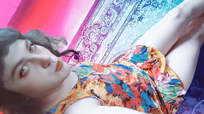 Kitty_Cross: Hete schattigste cumshots compilatie-onderdelen laten je klaarkomen