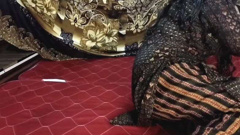 Sheikh Khan: भारतीय रश्मिका अपने प्रेमी के साथ बड़ा लंड हार्डकोर सेक्स चाहती है असली घर का बना वीडियो