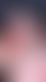 Over 38 Creampie Cumshots