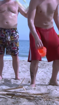 Sexy Video Culanta_makingof_65rcd5s5