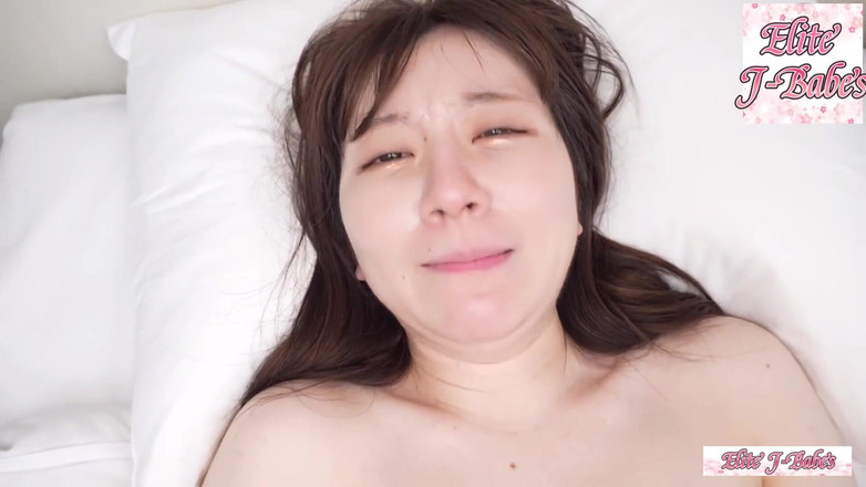 What type of JAV do you like: Înger asiatic 27224