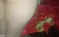 Romantic Sex with Stepbrother so Hot Fucking