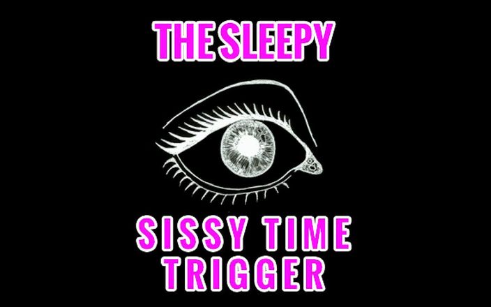Camp Sissy Boi: ऑडियो केवल - नींद में बहिन समय ट्रिगर