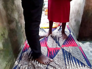 Pornsexlive: Indické porno