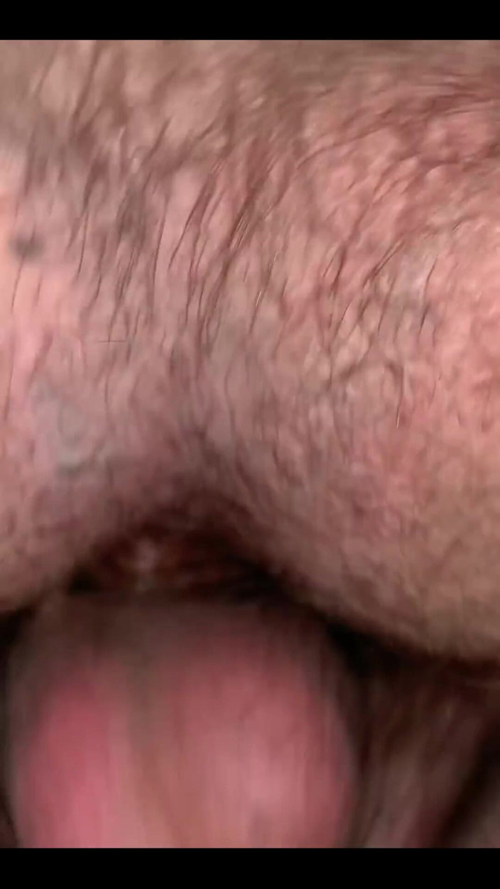Ksanchez1203: Que Rico Le Di Al Gordito