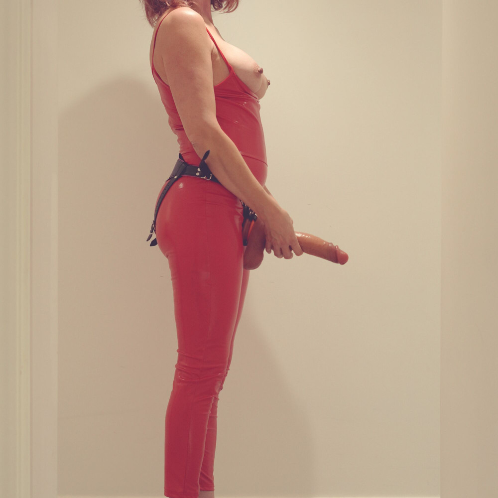 Faphouse