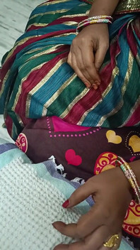 Pertemuan peluang antara jururawat dan tukang paip dengan audio Telugu