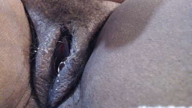 Skylimit: Melancap solo