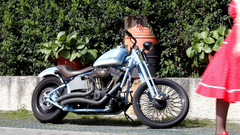 Reality Babes: Розбещена повія в сольній сесії