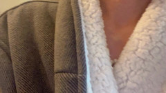 sweethanajapanese: शौचालय पर मूतना चूत सेक्सी hana chan प्यारी लड़की खूबसूरत