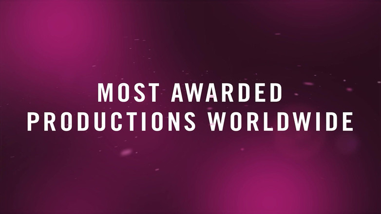 Dorcel classics: Žhavý lesbický sex s Estelle Desanges a Melanie Coste