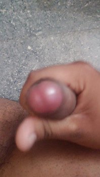 Desi Boy Masturbation Shaved Dick