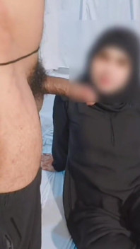 Il romantico Coxs Di Incaos Una vacanza con la moglie in una spiaggia sul mare e nella camera d'albergo