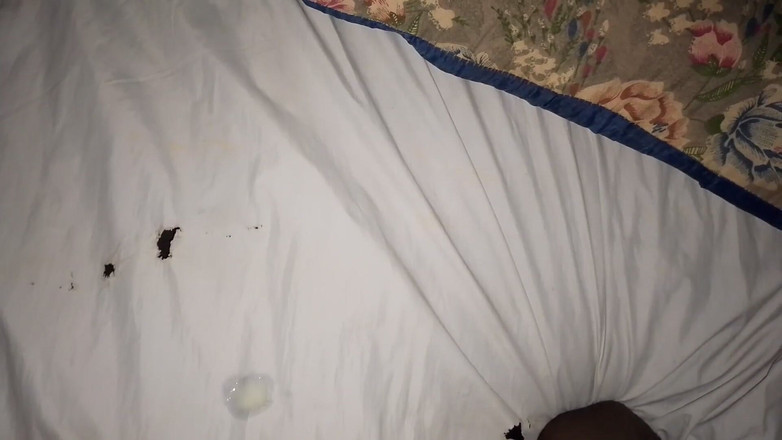 Masturbator emmy: 今まで感じたことのないほどのセックス