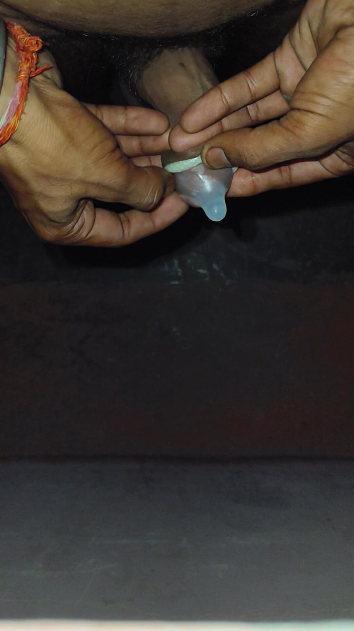 brijeshyadav941: Yeni desi chut Hintli kız