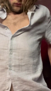 Culo suave es culo sexy