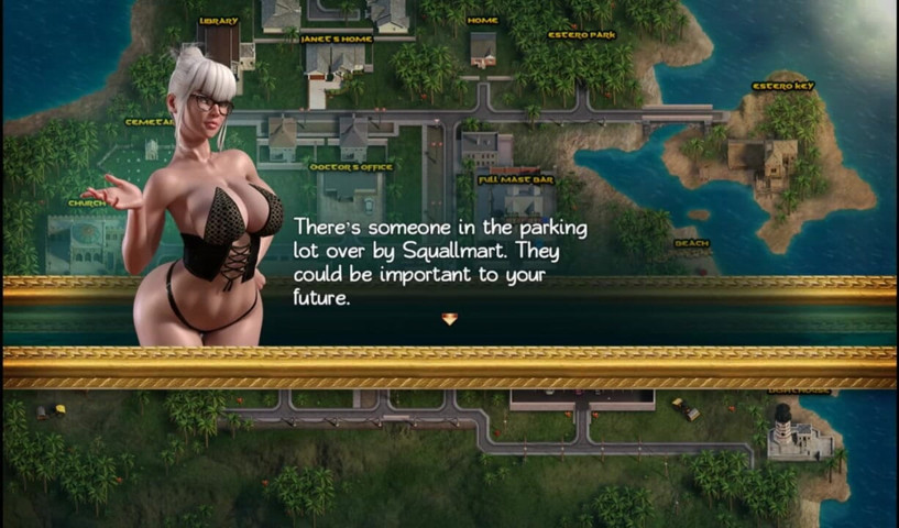 Treasure of Nadia_-_pc-v03111 Part 6 by Loveskysan69 Hot Stepsister (LoveSkySan69) Treasure of Nadia_-_pc-v03111 Part 6 by Loveskysan69 Hot Stepsister (LoveSkySan69)