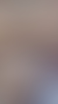 A Collection of My Hot Cumshots! Exclusive Rivers of Cum!