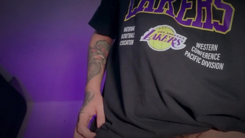 Kimberly Polizzi: 2026년 2월 18일 생방송 김