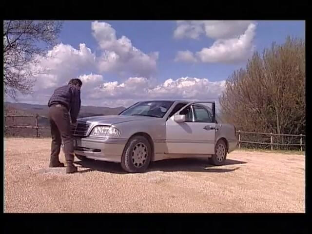 Vintage megastore: Italian Vintage Full Movie a Lustful Weekend ( Un Weekend Molto...