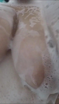Slippery When Wet Sudstravaganza