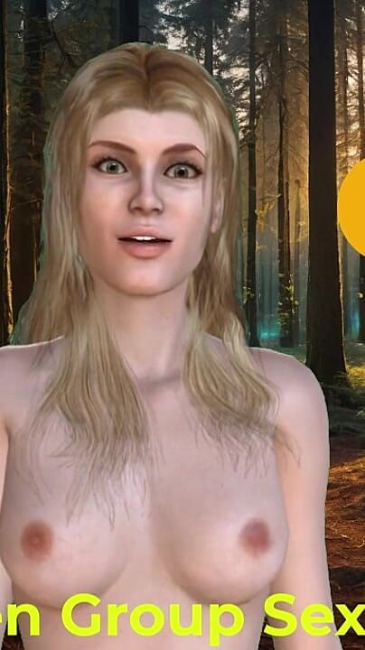 Halloween Group Sex Party Part - 4: English Audio Sex Story (English audio sex story) Halloween Group Sex Party Part - 4: English Audio Sex Story (English audio sex story)